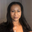 tenant photo