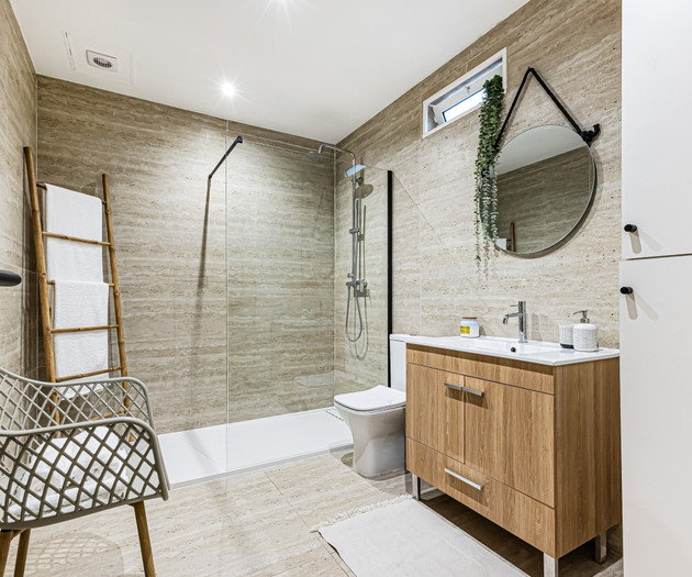 3 Castelos - BeachFront | Fibre & WI-FI6