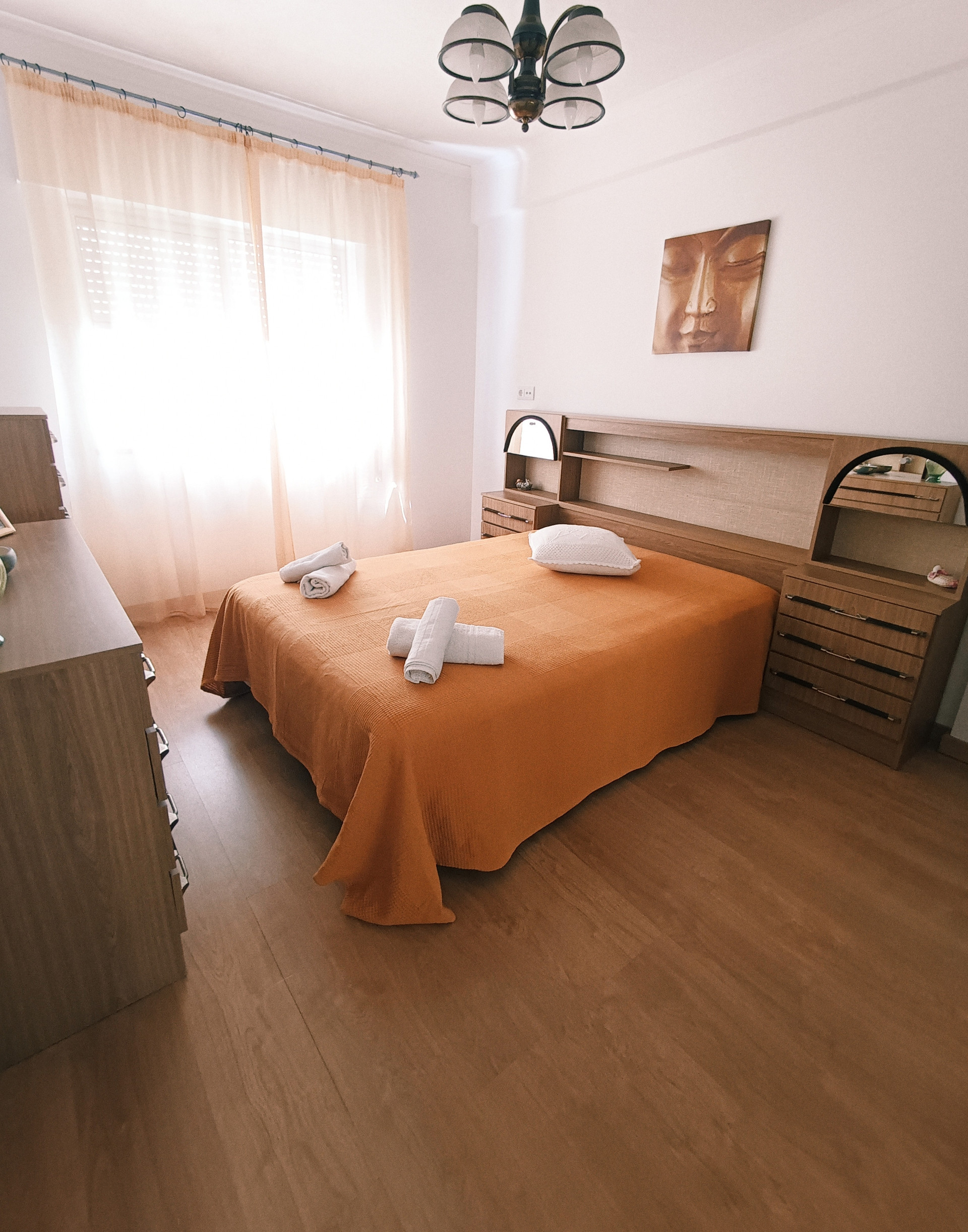 Quarto 1