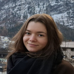 Landlords profile photo