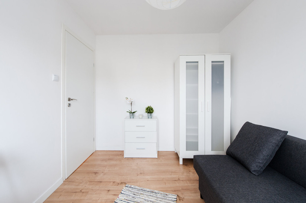 Kochanowskiego 2 ROOM SuperApart preview