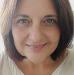 Landlords profile photo