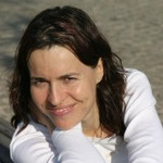 Landlords profile photo