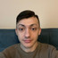tenant photo