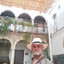 Carlos Javier R.