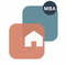 Landlord's avatar