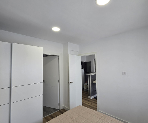 Stylish 1 bedroom apartment Porto downtown