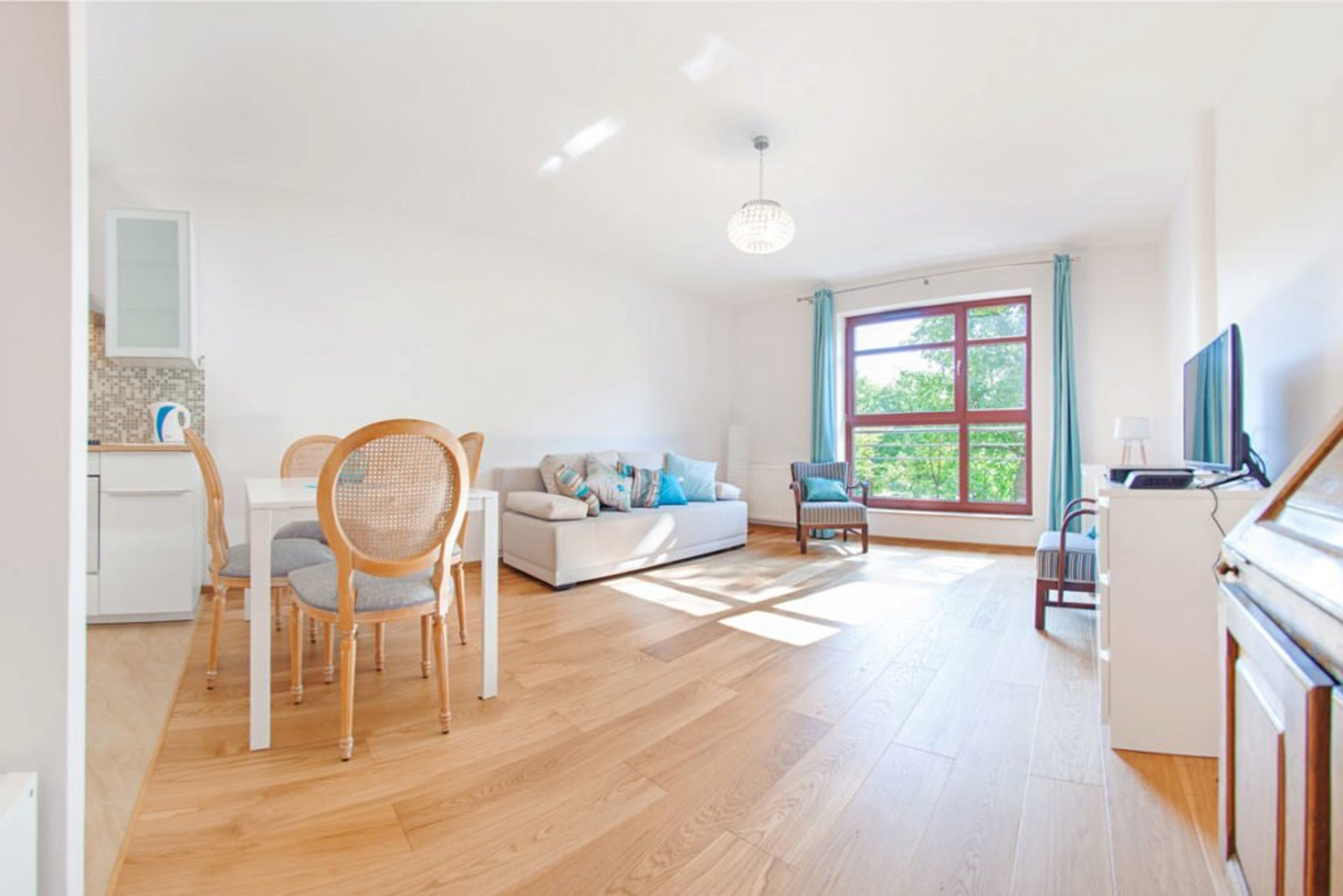 Livingroom