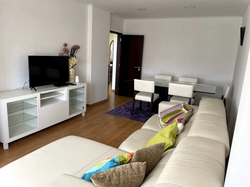 Modern Apt in Alfornelos 12 mints from the center preview