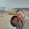John &amp; Gail H.