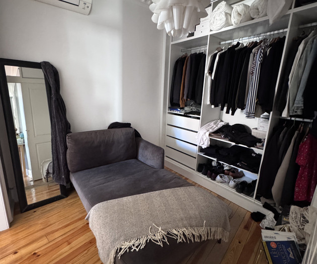 Premium 2-bedroom apartment - Alfama