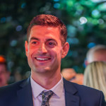 Landlords profile photo