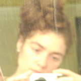 Landlords photo