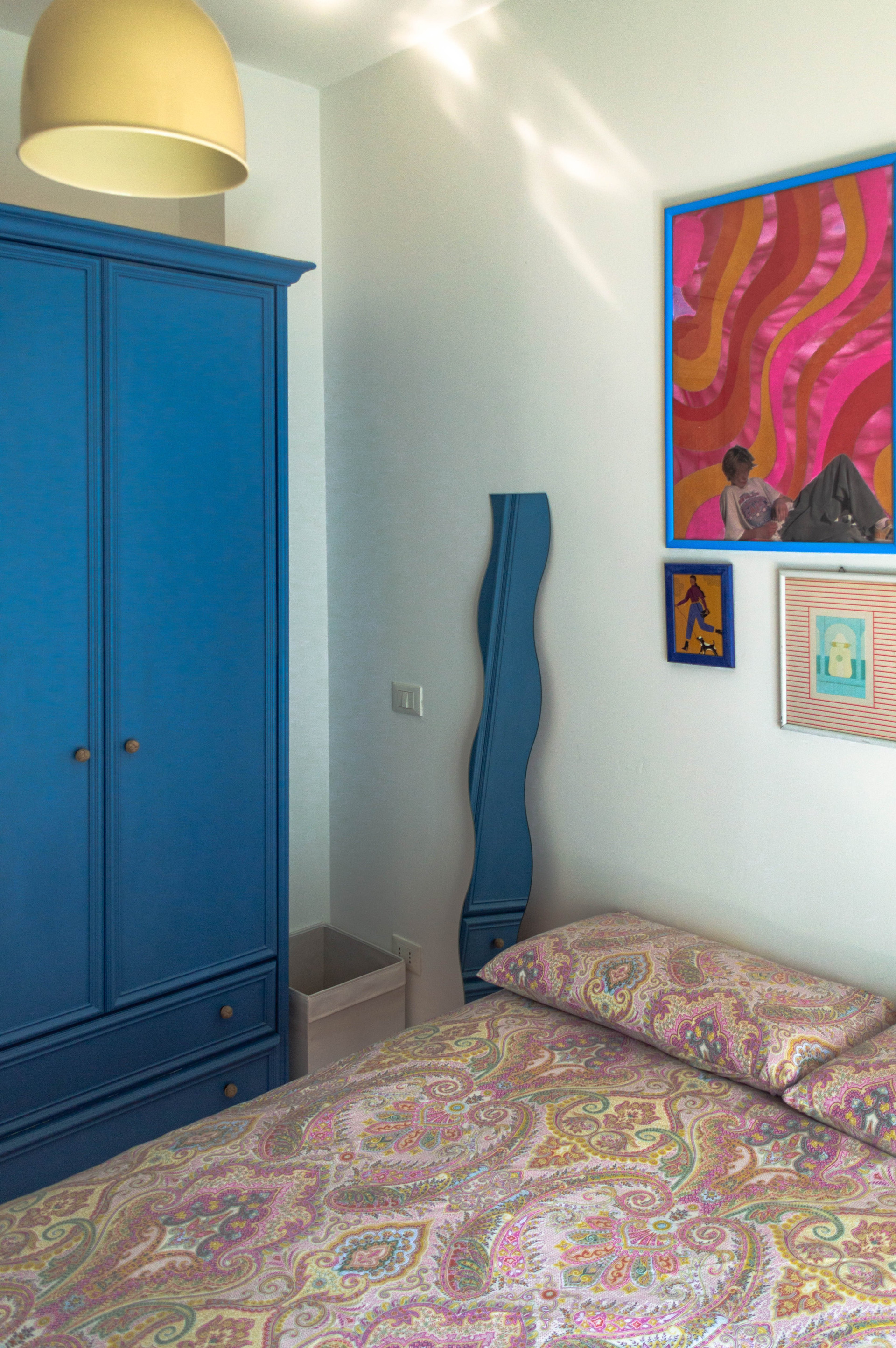 room 1