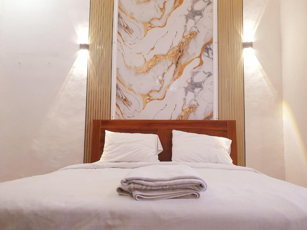 Gana Bali Guest House preview