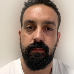 Landlords profile photo
