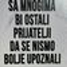 Ivan G.