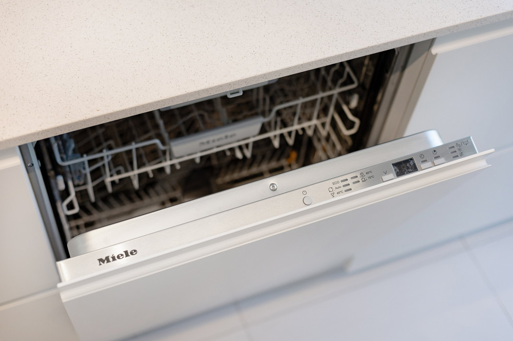 Image #15