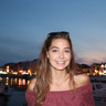 Melita M.