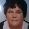 Berta V.