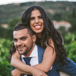 Landlords profile photo