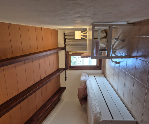 House in the heart of Mallorca