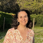 Landlords profile photo