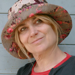 Landlords profile photo