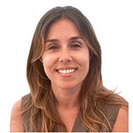 Landlords profile photo