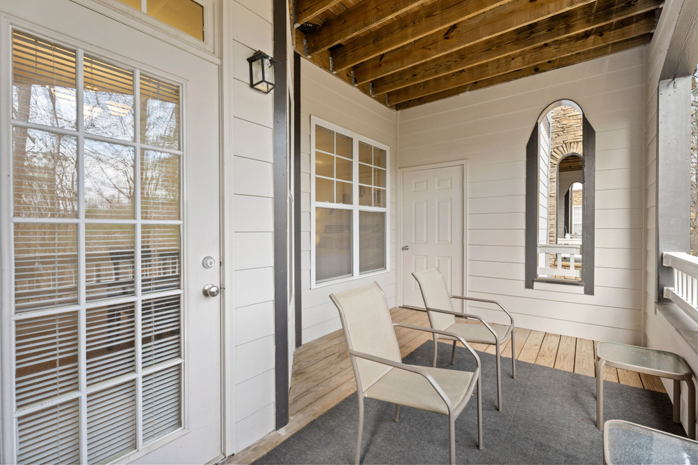 Image #28