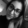 Maria M.