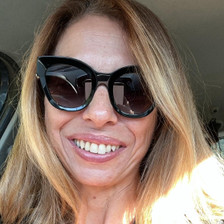 Tania C.