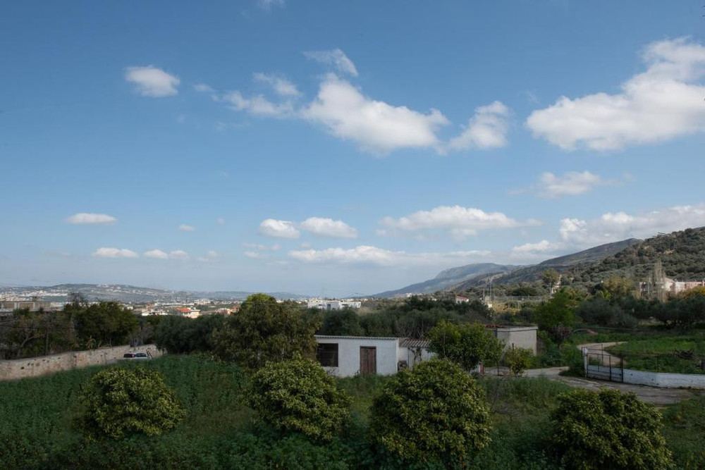 Image #27