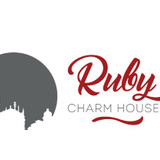 Ruby Charm Houses M.