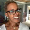 Cheryl R.
