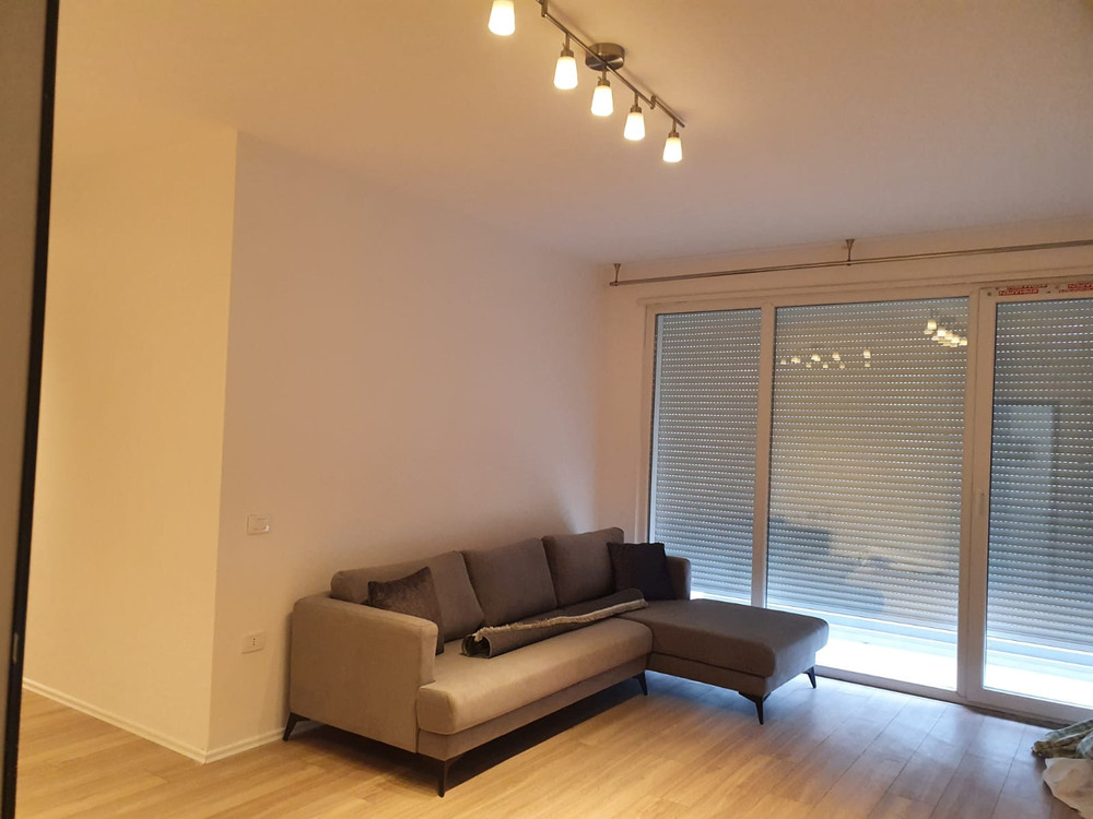 Apartament in Tirana preview