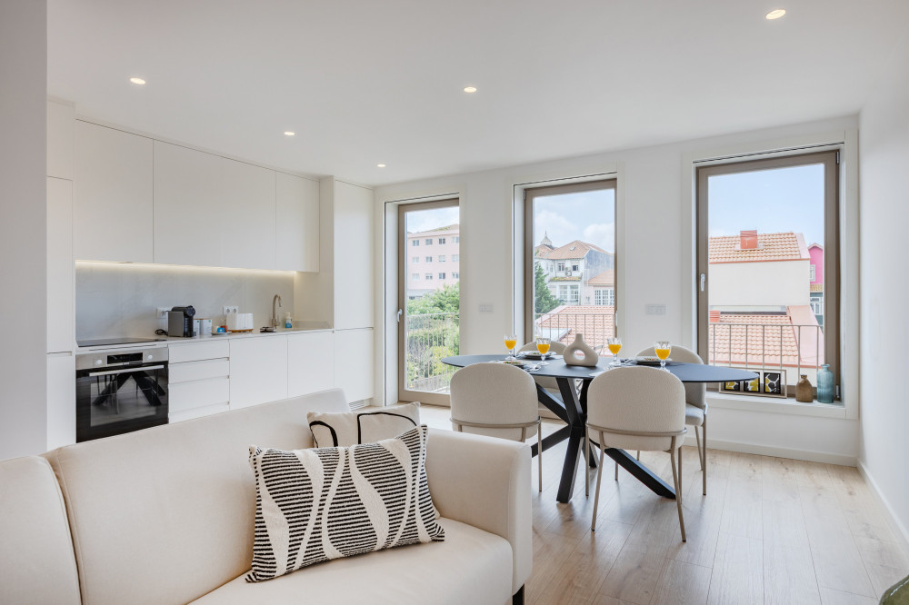 The Prime Loft @ BoaVista Flats preview