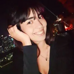 Landlords profile photo