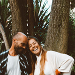 Landlords profile photo