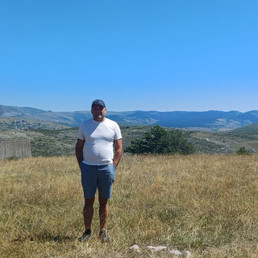 Landlords profile photo