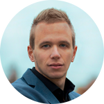 Landlords profile photo