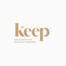 Keep P.'s avatar
