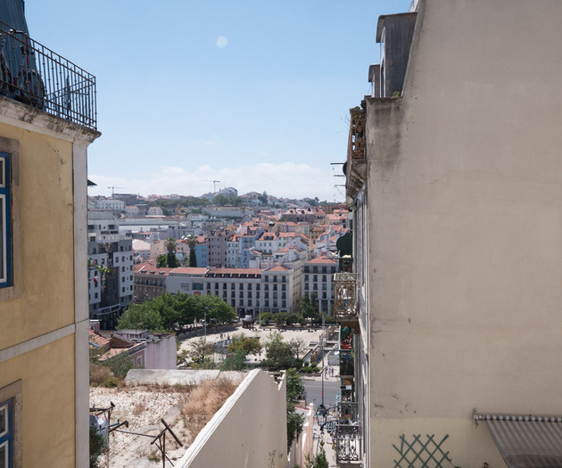 RENT4REST DREAM VIEW FAMILY APARTMENT