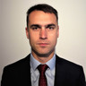 Dominik G.