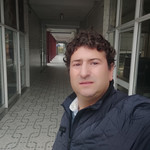 Landlords profile photo