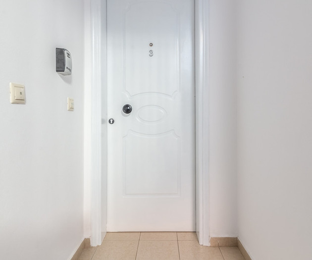 Urban Apt Next University 3