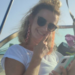 Landlords profile photo