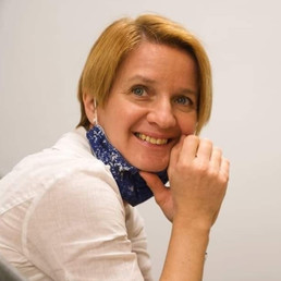 Landlords profile photo