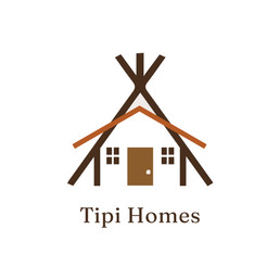 Landlords profile photo