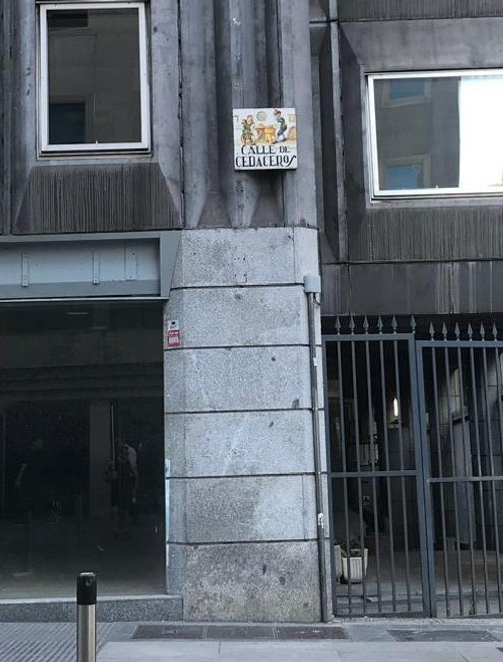 Image #72
